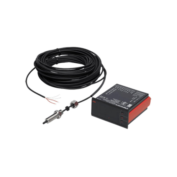 Grundfos 96408955 - Pt100 incl. PR 5714 with 80m cable | Submersible
