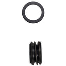 Grundfos 97685475 - Shaft Seal BQQE GG D48