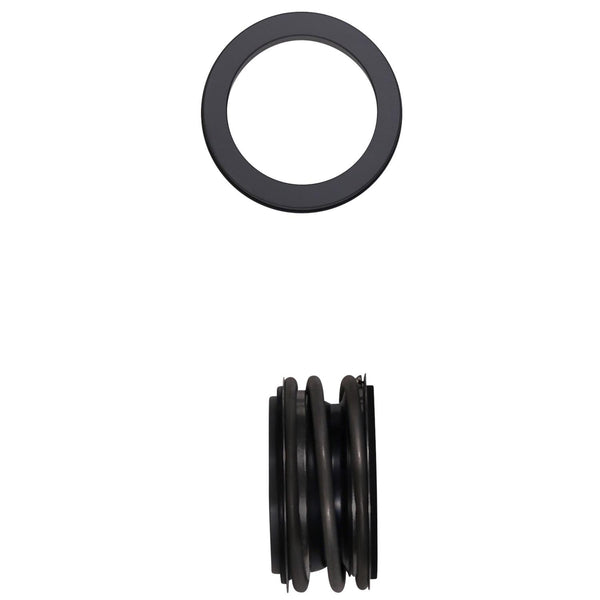 Grundfos 97685475 - Shaft Seal BQQE GG D48