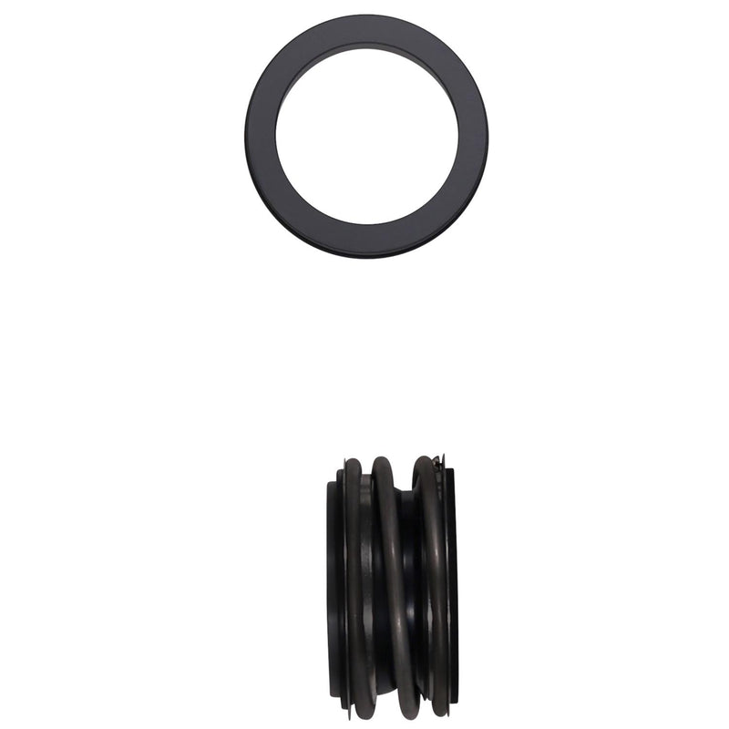 Grundfos 97685475 - Shaft Seal BQQE GG D48