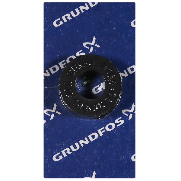 Grundfos 96294869 - Cable Inlet Gasket Cable 9*1,5/ 9*2,5MM2