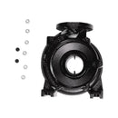 Grundfos 95131709 - Kit | Pump Housing 40-160 GG25/BZ