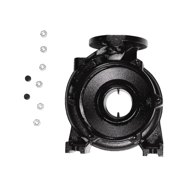 Grundfos 95131709 - Kit | Pump Housing 40-160 GG25/BZ