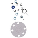 Grundfos 91835831 - Kit | MaintenanceSS/V/SS