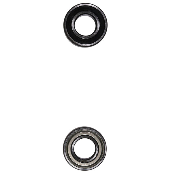 Grundfos 96690707 - Kit | Bearing