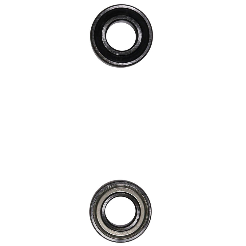 Grundfos 96690707 - Kit | Bearing