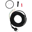 Grundfos 96578971 - Kit | Cable 10M W/SCHUKO