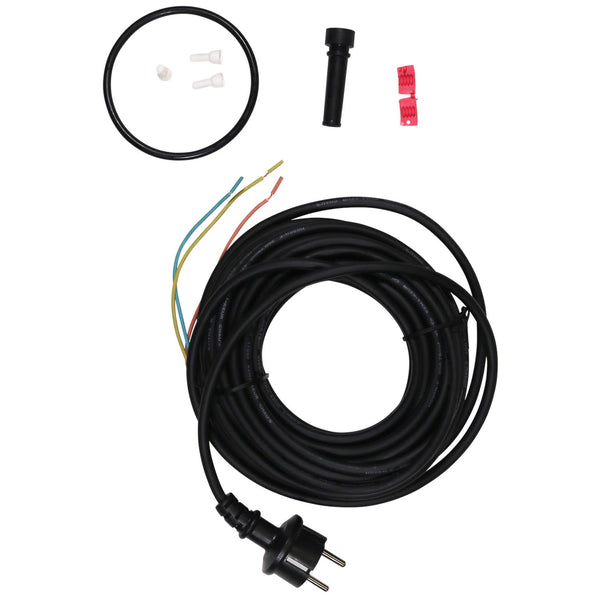 Grundfos 96578971 - Kit | Cable 10M W/SCHUKO