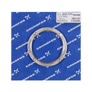 Grundfos 96810115 - Kit | Wear Ring D90X10 M5X8