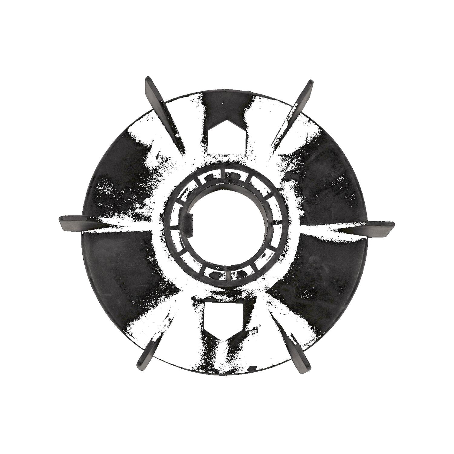 Grundfos 96099772 - Fan