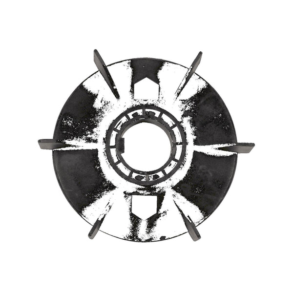 Grundfos 96099772 - Fan