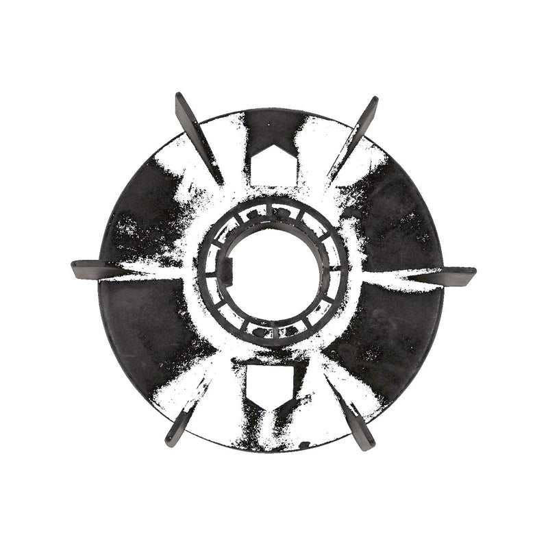 Grundfos 96099772 - Fan