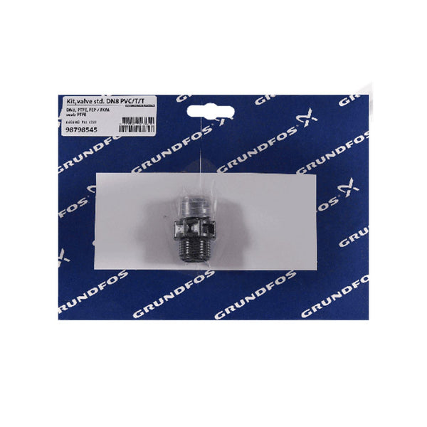 Grundfos 98798545 - Kit | Valve