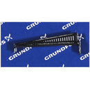Grundfos 96551528 - Spare Handle Lower Part | Submersible | Borehole | Vertical | High Head