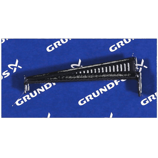Grundfos 96551528 - Spare Handle Lower Part | Submersible | Borehole | Vertical | High Head