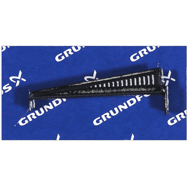 Grundfos 96551528 - Spare Handle Lower Part | Submersible | Borehole | Vertical | High Head