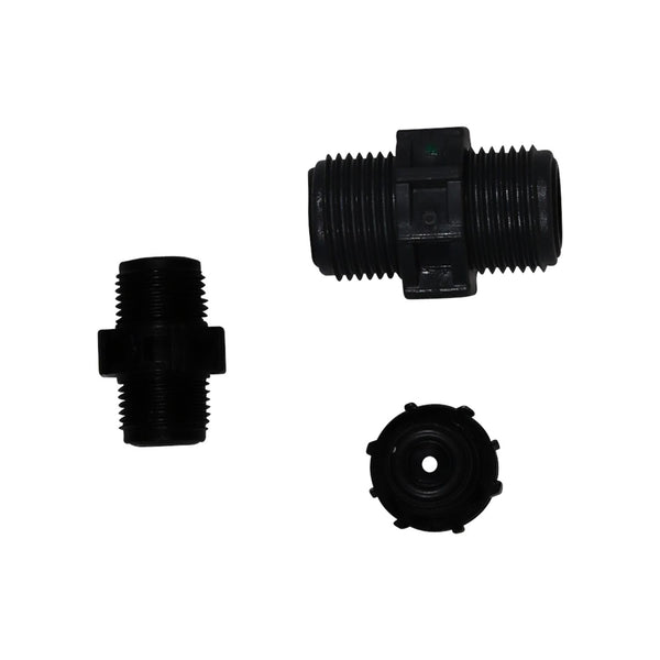 Grundfos 96689071 - Spare Valve DN4/DN8/> 3bar | Submersible | Borehole | Vertical | High Head