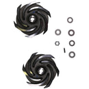 Grundfos 97524521 - Kit | Impeller Dwith100.66.H