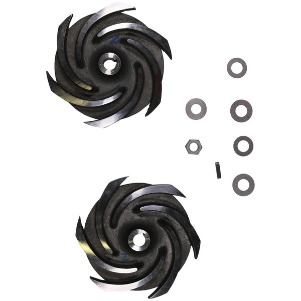 Grundfos 97524521 - Kit | Impeller Dwith100.66.H