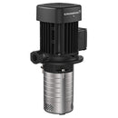 Grundfos 98992640 - MTH 2-11/7 A-W-A-AQQV | Multistage | Horizontal | Centrifugal