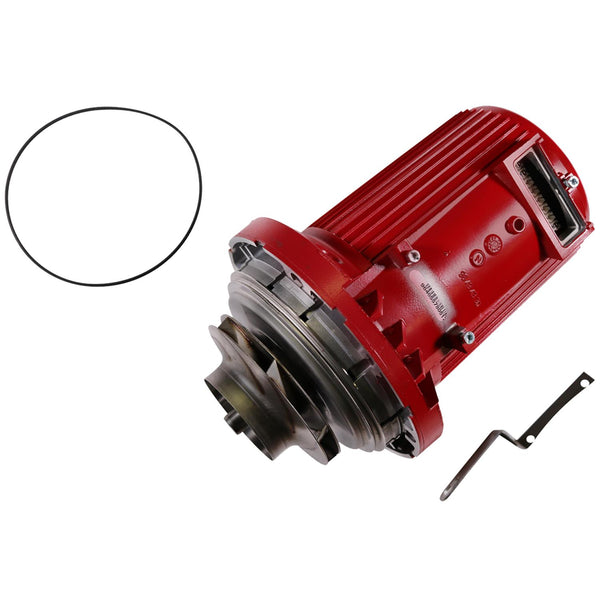 Grundfos 96406005 - Kit | Pump Head 1X230-240V 50HZ
