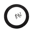 Grundfos 99226930 - Kit | Wear Ring 242x320