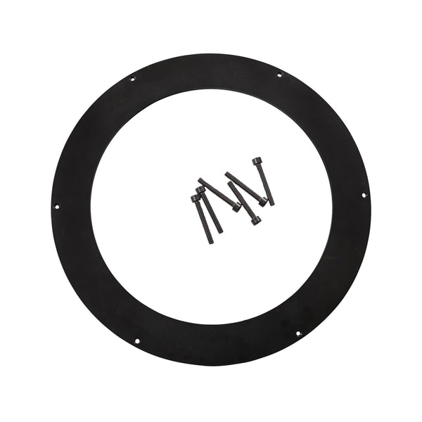 Grundfos 99226930 - Kit | Wear Ring 242x320