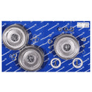 Grundfos 96511925 - Kit | Wear Part 22 Stages(SIC)
