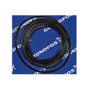 Grundfos 96121692 - Kit | TP-HP | Circulator | Heating | Domestic Use