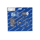 Grundfos 96688860 - Kit | Maintenancegas/111-202/Service