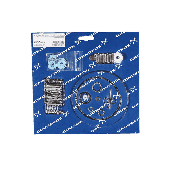 Grundfos 96688860 - Kit | Maintenancegas/111-202/Service