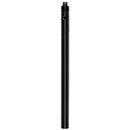 Grundfos 98368766 - Spare Shaft L=324 | Submersible | Borehole | Vertical | High Head