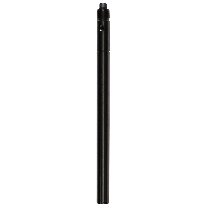 Grundfos 98368766 - Spare Shaft L=324 | Submersible | Borehole | Vertical | High Head