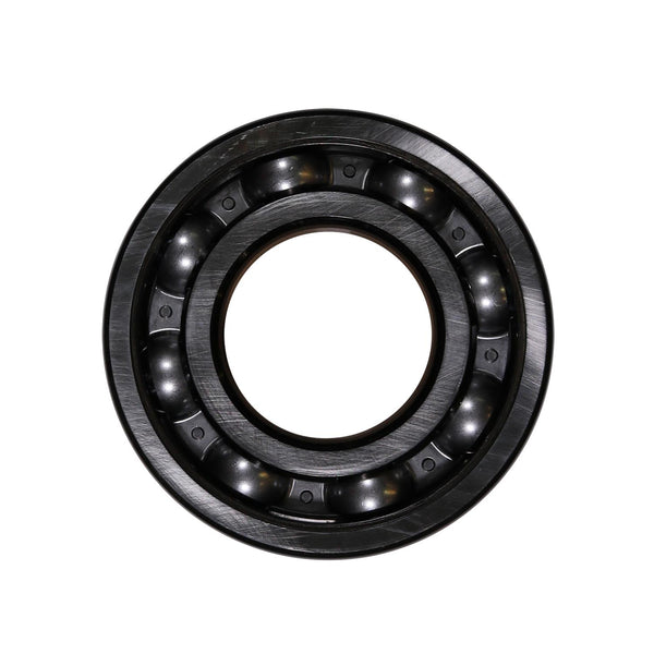 Grundfos 97621449 - Kit | Bearing 96555234