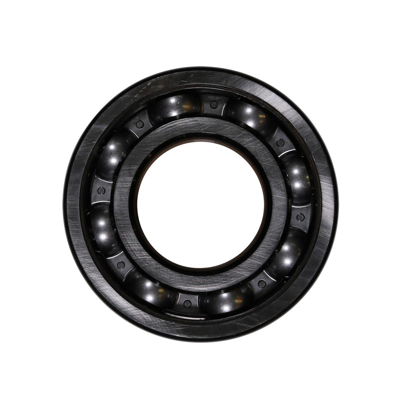 Grundfos 97621449 - Kit | Bearing 96555234