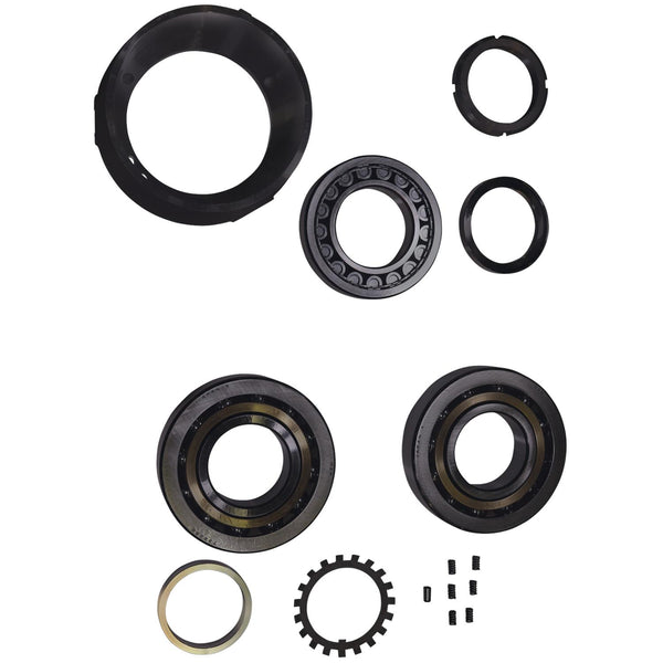 Grundfos 95113486 - Kit | Bearing S-Pump FR 74