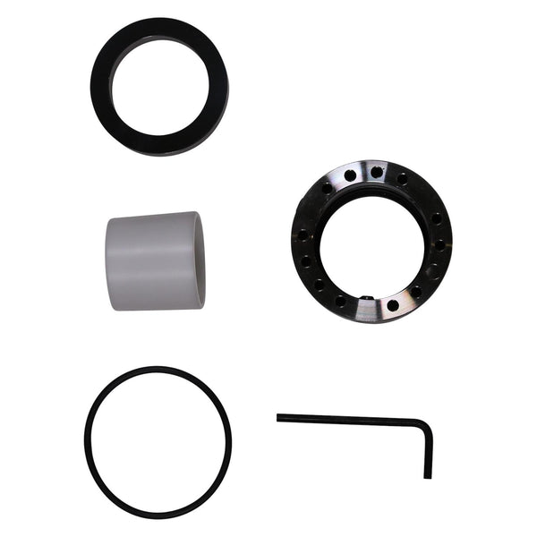 Grundfos 96121647 - Kit | Shaft Seal DBUE 2"