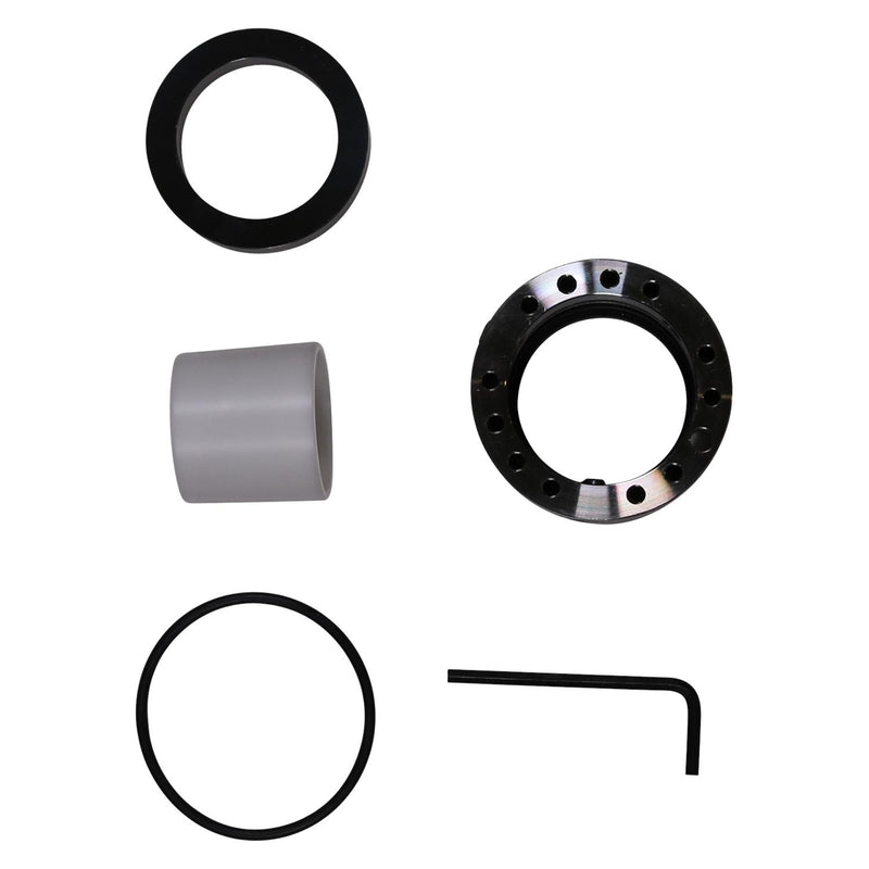 Grundfos 96121647 - Kit | Shaft Seal DBUE 2"
