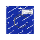 Grundfos 98360488 - Kit | Locking Ring 96068294