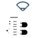 Grundfos 96488633 - Kit | Valve TPD32/40/50 | Circulator | Heating | Domestic Use