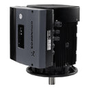 Grundfos 85901025 | Spare Motor | MGE160MD‑2 | 15 kW | Speed‑Control