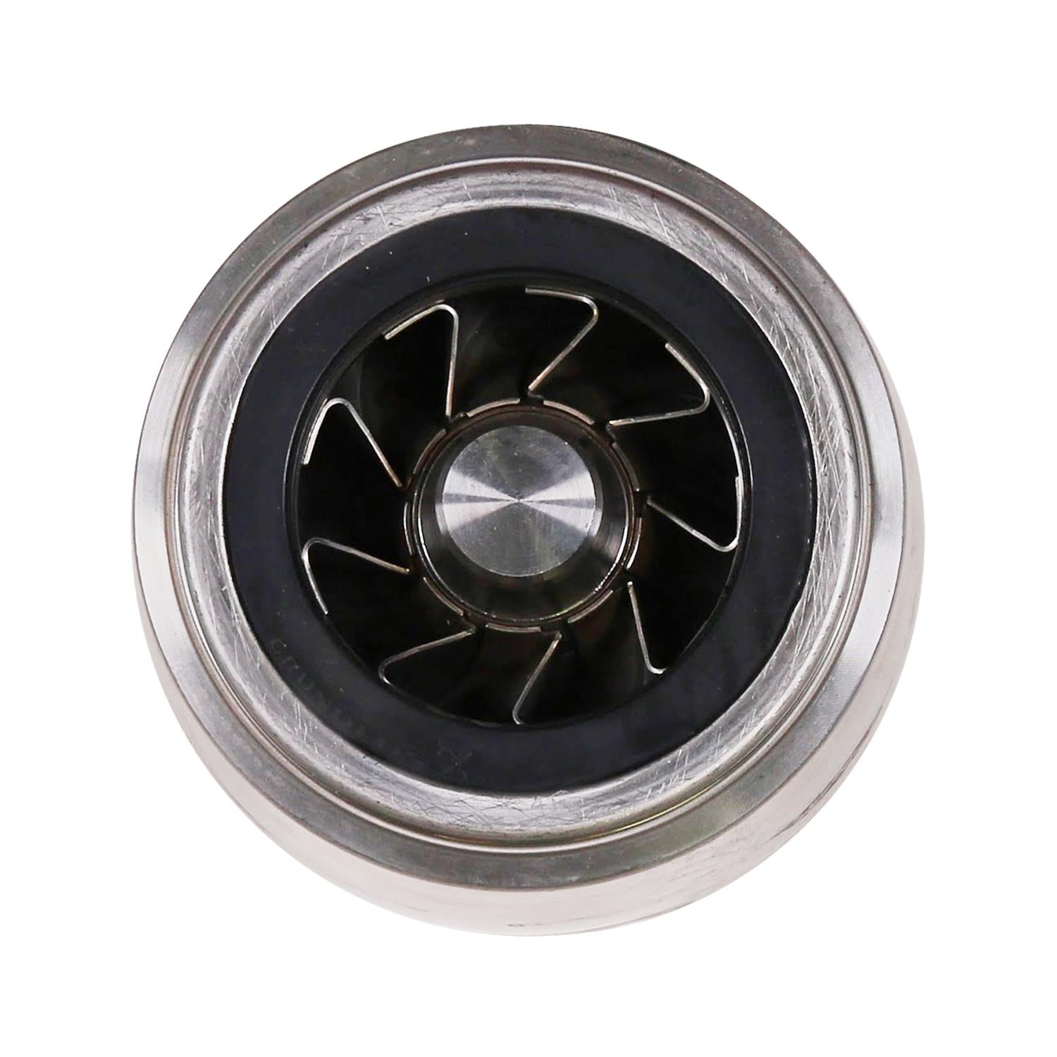 Grundfos 96592049 - Chamber,Top Chamber