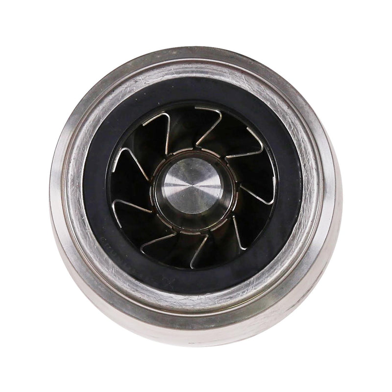 Grundfos 96592049 - Chamber,Top Chamber