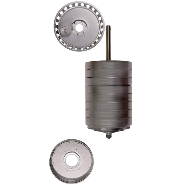 Grundfos 96985744 - Kit | Chamber Stack Reinforced Chambers