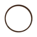 Grundfos 96797628 - Spare Wear Ring D154/D168X15 | Submersible | Borehole | Vertical | High Head