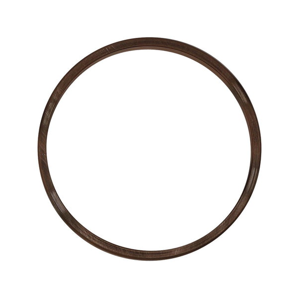 Grundfos 96797628 - Spare Wear Ring D154/D168X15 | Submersible | Borehole | Vertical | High Head