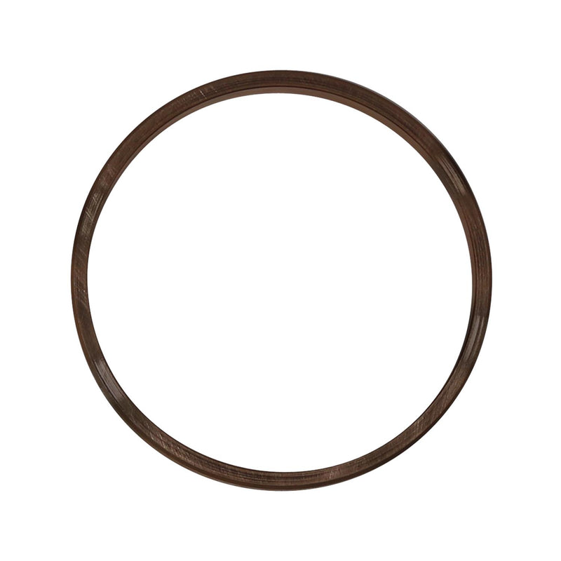 Grundfos 96797628 - Spare Wear Ring D154/D168X15 | Submersible | Borehole | Vertical | High Head