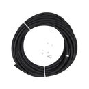 Grundfos 96944978 - Kit | Control Cable 3X2,5MM2 15M