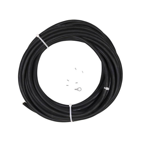 Grundfos 96944978 - Kit | Control Cable 3X2,5MM2 15M