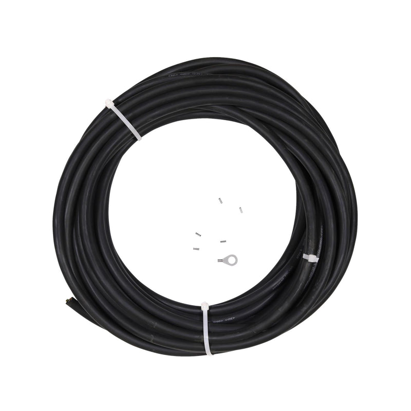 Grundfos 96944978 - Kit | Control Cable 3X2,5MM2 15M